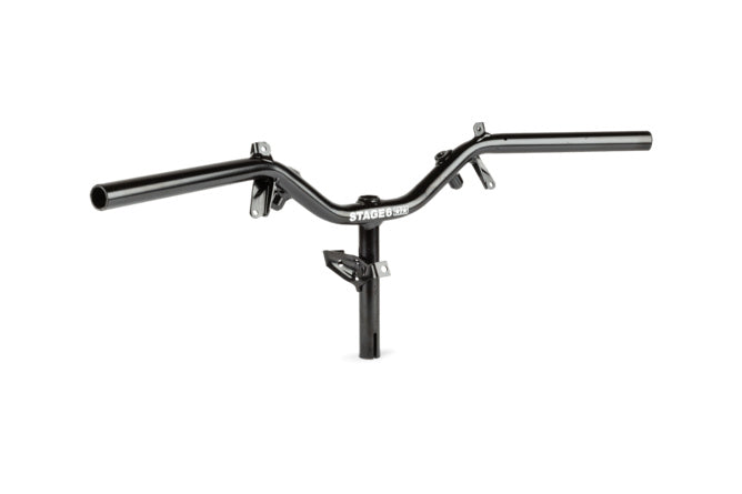 Styre Stage6 Piaggio Zip SP