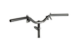 Handlebar Stage6 Piaggio Zip SP