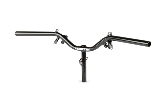 Styre Stage6 Piaggio Zip SP