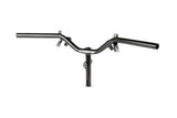 Handlebar Stage6 Piaggio Zip SP