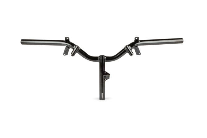 Styre Stage6 Piaggio Zip SP