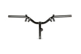 Handlebar Stage6 Piaggio Zip SP