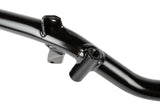 Handlebar Stage6 Piaggio Zip SP