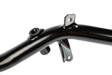 Handlebar Stage6 Piaggio Zip SP