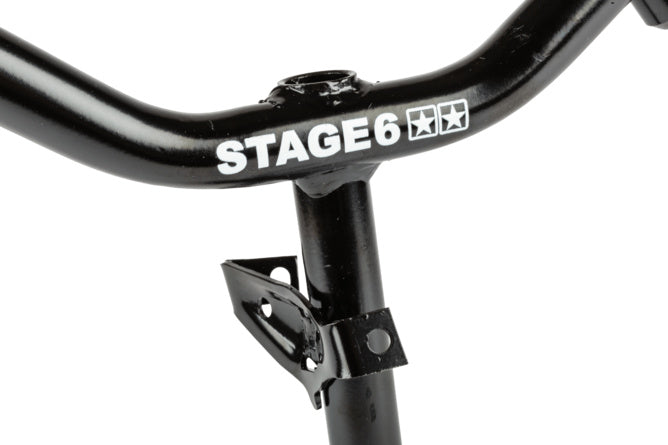 Styre Stage6 Piaggio Zip SP