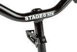 Handlebar Stage6 Piaggio Zip SP