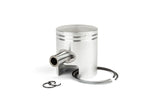 Piston d.47mm Motoforce Racing 70cc Piaggio