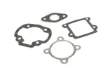Cylinder Gasket Set Motoforce Racing 70cc cast iron Minarelli vertical