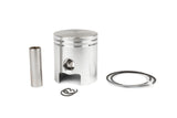 Piston d.47mm Motoforce Racing 70cc Minarelli AM6