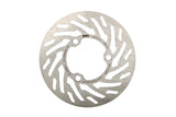 Brake Disc rear 180mm NG Brake Disc Sherco
