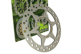NG Brake Disc front 250mm Beta RR 50