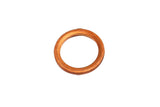 Copper Gasket Brake Master Cylinder / caliper 10x14mm