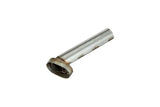 Silencer Baffle Yasuni Scooter 4 Yamaha Tmax / Honda X-ADV / Kymco KA 550