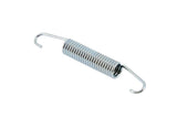 Spring stand Solex 660 / 1010 / 1400 / 1700 V1
