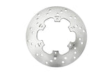 Brake 220mm Piaggio / Vespa Piaggio