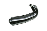 Exhaust MBK 51