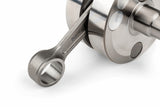 Tuning Kit Italkit cylinder 94cc + crankshaft Minarelli AM6