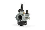 Carburetor Dellorto PHVA 17.5 Derbi / AM6