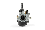 Carburetor Dellorto PHVA 17.5 Derbi / AM6