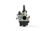 Carburetor Dellorto PHVA 17.5 Derbi / AM6