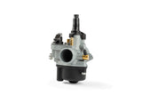 Carburetor Dellorto PHVA 17.5 Derbi / AM6
