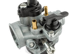 Carburetor Dellorto PHVA 17.5 Derbi / AM6
