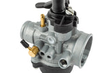 Carburetor Dellorto PHVA 17.5 Derbi / AM6