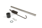 Repair Kit main stand Minarelli vertical