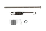 Repair Kit main stand Minarelli vertical