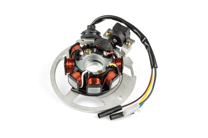 Tändningsstator typ 1 Keeway / CPI
