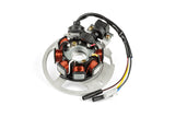 Ignition Stator type 1 Keeway / CPI
