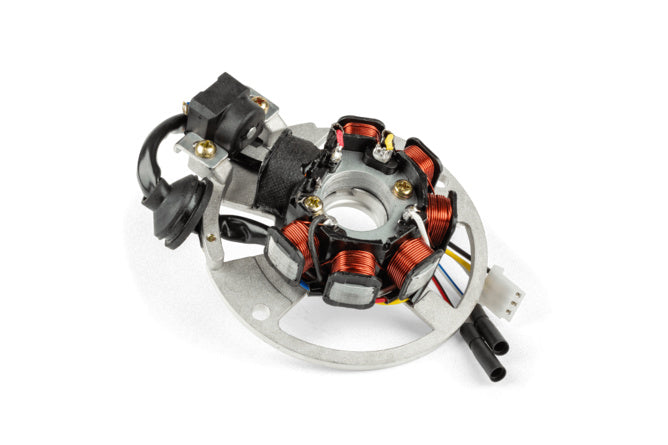 Tändningsstator typ 1 Keeway / CPI