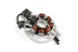 Ignition Stator type 1 Keeway / CPI
