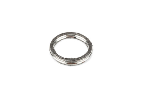 Exhaust Gasket 23x30x3mm
