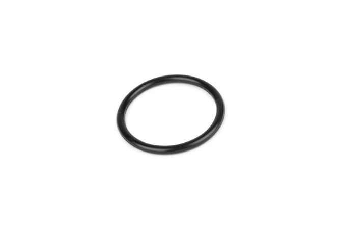 Avgasslang / O-Ring 28mm Minarelli AM6