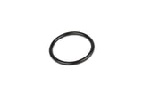 Exhaust Gasket / O-Ring 28mm Minarelli AM6