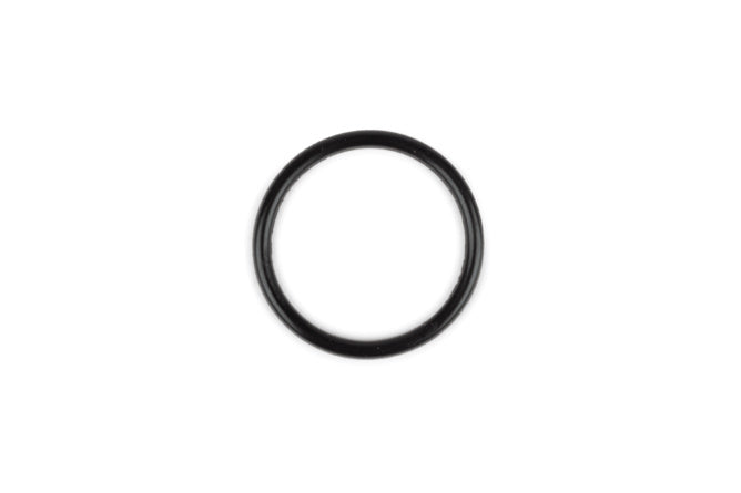 Avgasslang / O-Ring 28mm Minarelli AM6