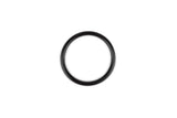 Exhaust Gasket / O-Ring 28mm Minarelli AM6