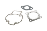 Gasket Set 50cc Piaggio AC