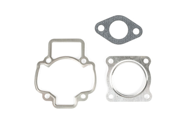 Packningssats 50cc Piaggio AC