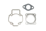 Gasket Set 50cc Piaggio AC