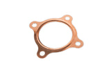 Cylinder Head Gasket Minarelli vertical