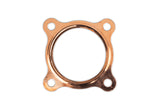 Cylinder Head Gasket Minarelli vertical