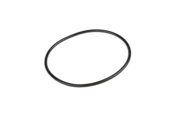 Cylindertätning monobloc Minarelli AM6