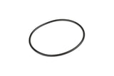 Cylinder Head Gasket monobloc Minarelli AM6