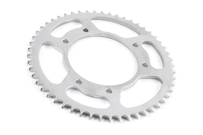 Kedjesats 13x53 - 428 Derbi Senda X-treme