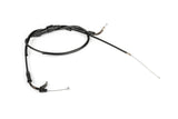 Throttle cable MotoForce Rieju MRT MRX
