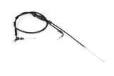 Throttle Cable Rieju MRT 50cc