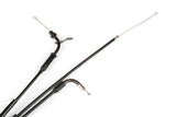 Throttle Cable Rieju MRT 50cc