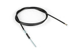 Brake cable MotoForce Peugeot Speedfight
